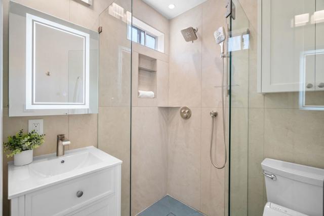 1596 Adrien Drive, Campbell CA: https://media.crmls.org/mediaz/7066bde7-1bd7-4505-9d0a-d17404ef66af.jpg