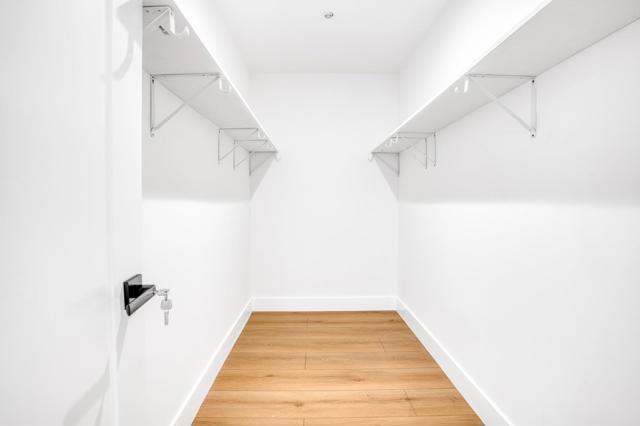 236 Ryder Street, San Mateo CA: https://media.crmls.org/mediaz/7066c5fd-a7cd-4819-b28b-4a51fbd0f3ae.jpg