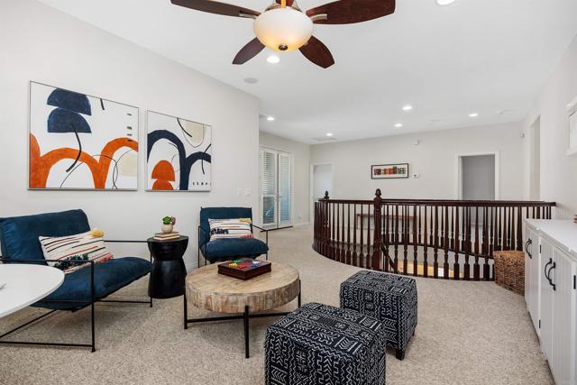 2258 Aventurine Place, Carlsbad CA: https://media.crmls.org/mediaz/7066caf5-1708-45ab-9489-f1ada9c8a14f.jpg