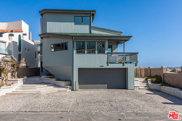 1448 Nathan Lane, Ventura CA: https://media.crmls.org/mediaz/7066d391-f9f3-4cf2-ab7d-539b1bdc1463.jpg