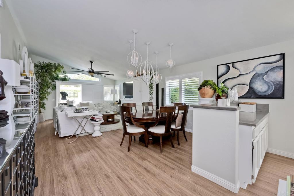 3730 Via Del Rancho - photo 4