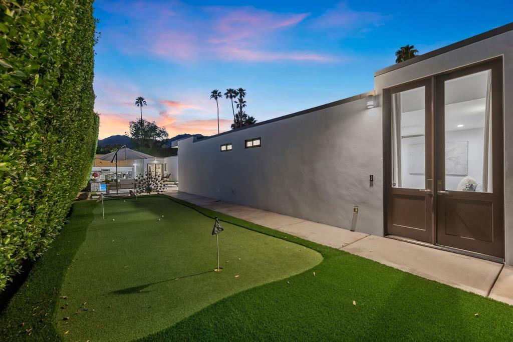 MLS #219141845DA image #56