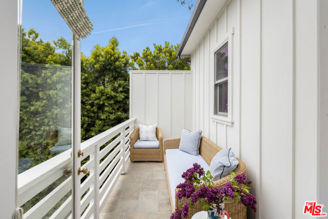 Drew Fenton | 782 Ranch Lane Pacific Palisades CA | MLS: 7336218