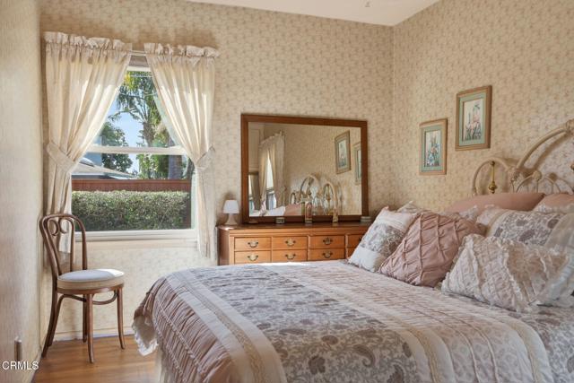 Detail Gallery Image 13 of 28 For 2742 Sereno Ave, Ventura,  CA 93003 - 3 Beds | 1 Baths