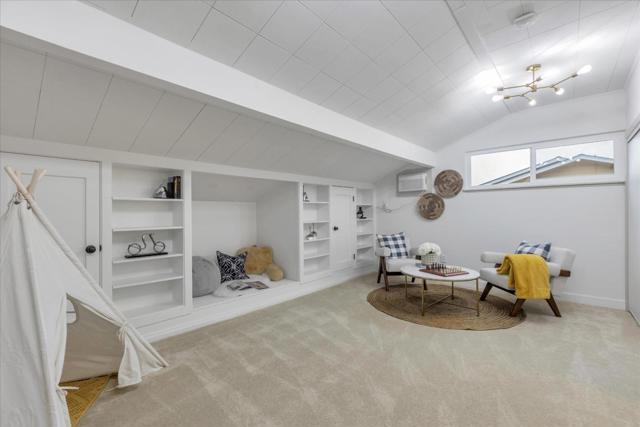 2845 Brittan Avenue, San Carlos CA: https://media.crmls.org/mediaz/70679ed5-d152-4d93-9e43-6944812c1d39.jpg
