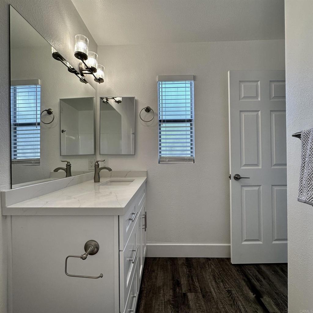 MLS #PTP2508085 image #24