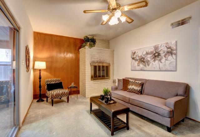 79 Rio Serena Avenue, Campbell CA: https://media.crmls.org/mediaz/7067b6a3-e1c6-4c28-917e-07a384308cda.jpg