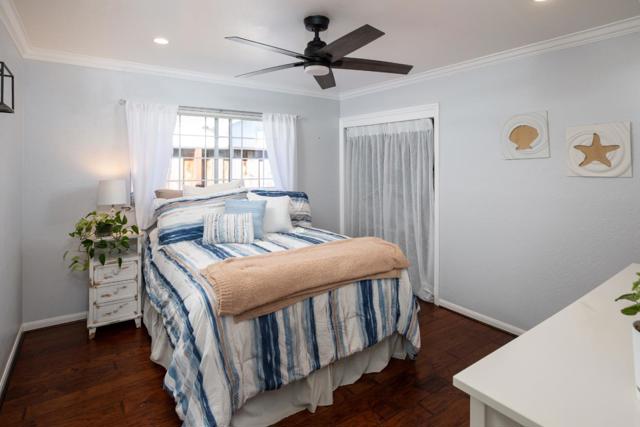 1949 Brittan Avenue, San Carlos CA: https://media.crmls.org/mediaz/7067da45-7086-446c-851c-e89adc307843.jpg