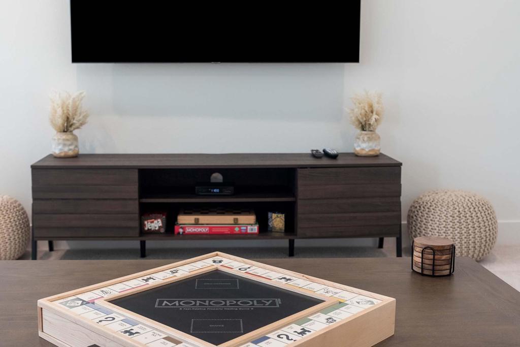 MLS #219133374DA image #27