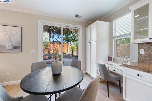 5200 N Forestdale Cir, Dublin CA: https://media.crmls.org/mediaz/706809f4-d61e-4712-a82d-e036fdeb8aaa.jpg