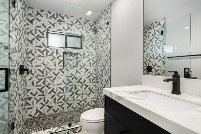 79869 Hummingbird Lane, La Quinta CA: https://media.crmls.org/mediaz/70686f2c-03cc-4bda-aadf-abd40d210f97.jpg