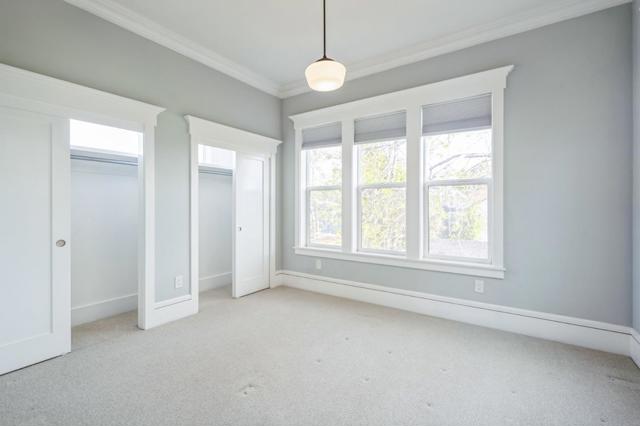 1416 11 Street, Oakland CA: https://media.crmls.org/mediaz/70687103-d9d2-4bbe-adc9-efca30945ee9.jpg