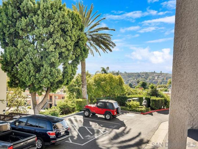 6930 Hyde Park Drive, San Diego, California 92119, 1 Bedroom Bedrooms, ,1 BathroomBathrooms,Condominium,For Sale,Hyde Park Drive,250000812SD