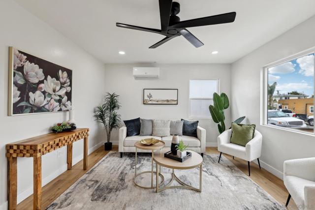 3821 Shiloh Rd, San Diego CA: https://media.crmls.org/mediaz/7068c7d9-9f09-4ed4-9cd3-cefb54907f10.jpg