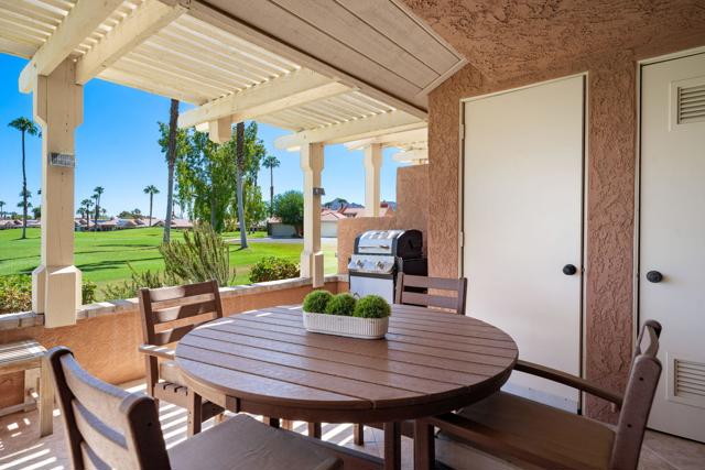 42922 Scirocco Road, Palm Desert, CA 92211