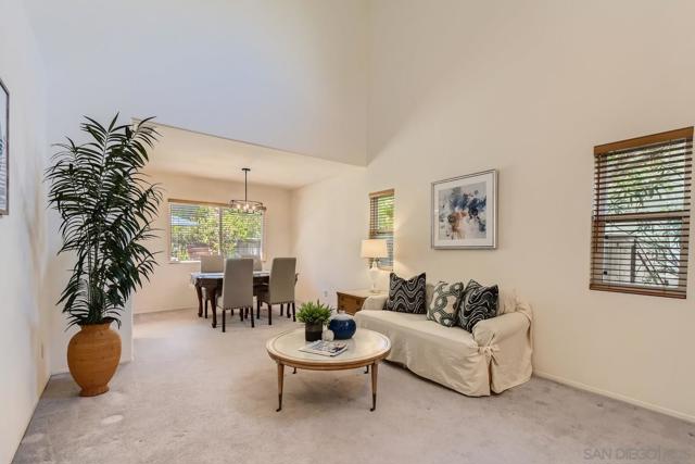 Image 3 for 11756 Pickford Rd, San Diego, CA 92131