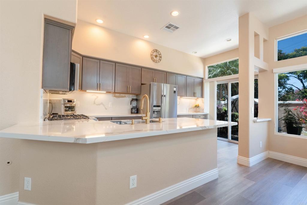 11944 Cypress Canyon Road - photo 3