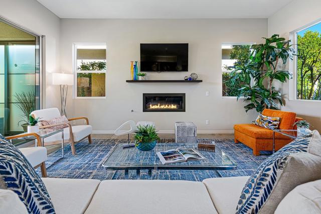 1275 Passage Street, Palm Springs CA: https://media.crmls.org/mediaz/70691bab-5c90-4c54-879c-95851aa380c9.jpg