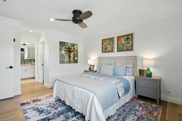 9658 Broadmoor Dr, San Ramon CA: https://media.crmls.org/mediaz/70693778-0cc0-45e5-9937-e0764bd49cf9.jpg