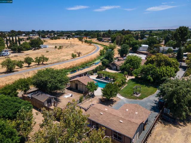 80 Yula Way, Oakley, California 94561, 5 Bedrooms Bedrooms, ,4 BathroomsBathrooms,Single Family Residence,For Sale,Yula Way,41068494