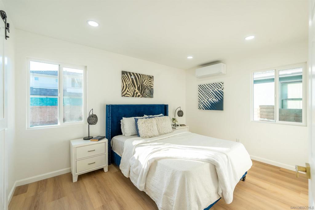 710 Morse - photo 15