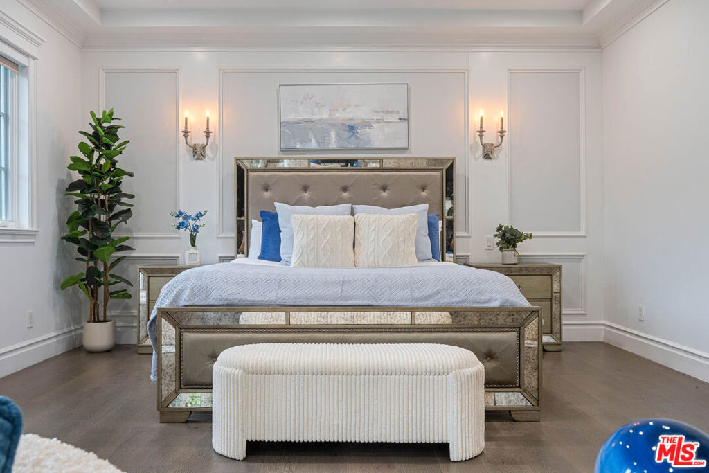MLS #26924595 image #32