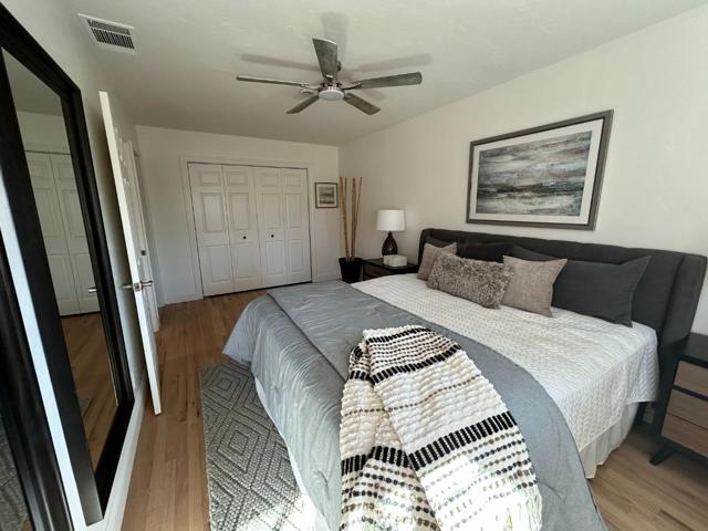 120 El Toro Court, Morgan Hill CA: https://media.crmls.org/mediaz/70695c9b-5501-42d0-8383-ec45bd9288dd.jpg