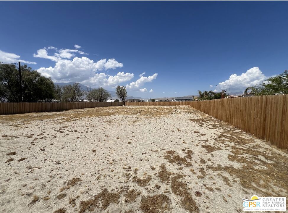 MLS #25516995PS img 1