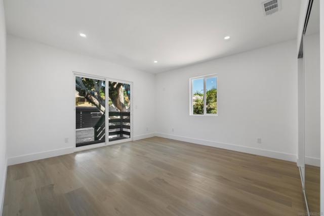 3736 38 Louisiana St, San Diego CA: https://media.crmls.org/mediaz/70696774-9333-4794-bebc-20f567d634d0.jpg