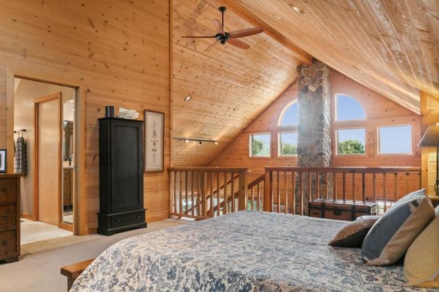 21900 Parrott Ranch Road, Carmel Valley CA: https://media.crmls.org/mediaz/706989f7-e667-4168-b7e8-4943b1577fdf.jpg