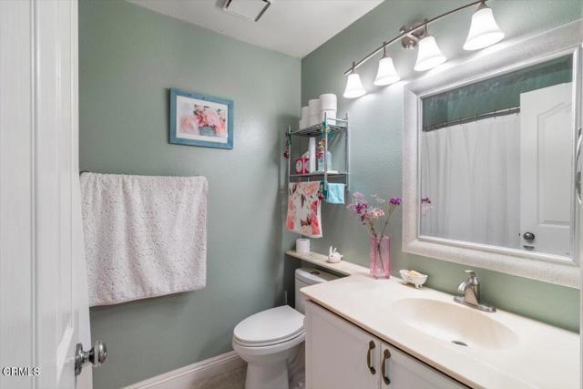 Detail Gallery Image 31 of 42 For 1309 Nautical Way, Oxnard,  CA 93030 - 2 Beds | 2/1 Baths