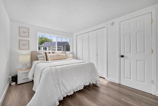 Image 19 of 49 For 1130 Breezewood Court