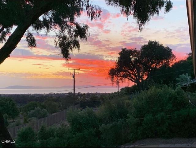 Detail Gallery Image 72 of 77 For 140 via Baja, Ventura,  CA 93003 - 4 Beds | 3 Baths
