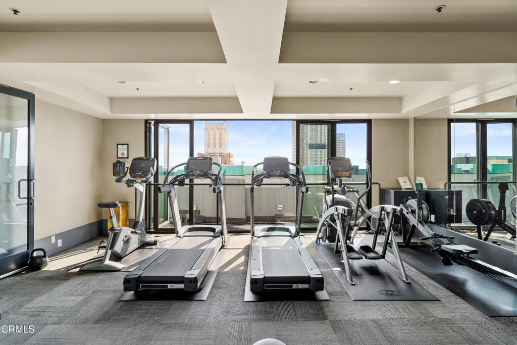 7069Baf6 5B87 47D6 Bc2D 1071Fe99464B 849 S Broadway #M11, Los Angeles, Ca 90014 &Lt;Span Style='BackgroundColor:transparent;Padding:0Px;'&Gt; &Lt;Small&Gt; &Lt;I&Gt; &Lt;/I&Gt; &Lt;/Small&Gt;&Lt;/Span&Gt;