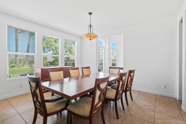 Detail Gallery Image 16 of 65 For 2917 Babbling Brook Rd, Chula Vista,  CA 91914 - 4 Beds | 4/1 Baths