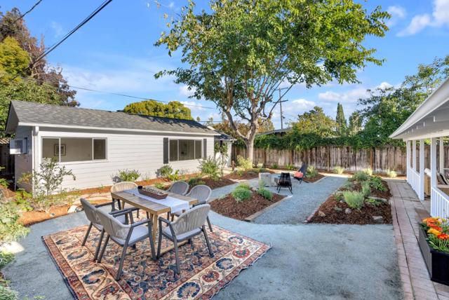 1183 Yosemite Avenue, San Jose CA: https://media.crmls.org/mediaz/7069e522-de88-4985-be0e-5bf6b2df8198.jpg