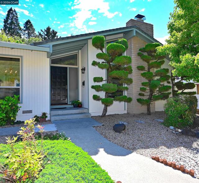 Image 58 of 60 For 2810 Wright Ave