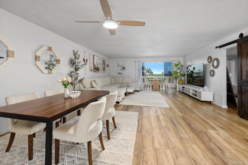 2727 Morena Boulevard - photo 20