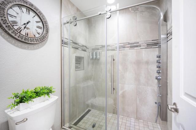 17440 Calle Mazatan, Morgan Hill CA: https://media.crmls.org/mediaz/706a0e40-9030-4383-ad7a-d5b991bada1d.jpg