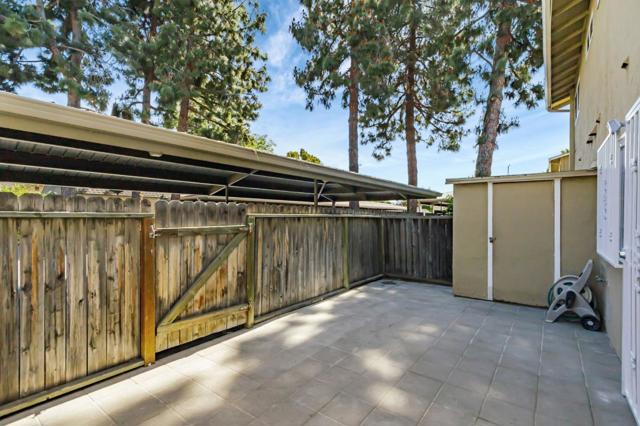 1491 Moffo Court, San Jose CA: https://media.crmls.org/mediaz/706a21bf-1999-470e-8e58-af7d2eaa6ba7.jpg