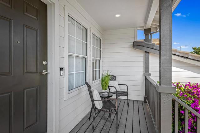 9082 Spencer Court, Gilroy CA: https://media.crmls.org/mediaz/706a25d5-d31e-4518-8513-83c70c9cd612.jpg