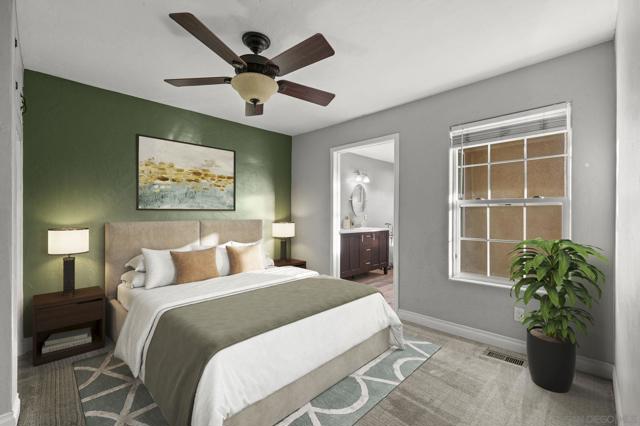 795 W Washington Ave, El Cajon CA: https://media.crmls.org/mediaz/706a2a30-a555-451a-80f7-11d9e766e30f.jpg