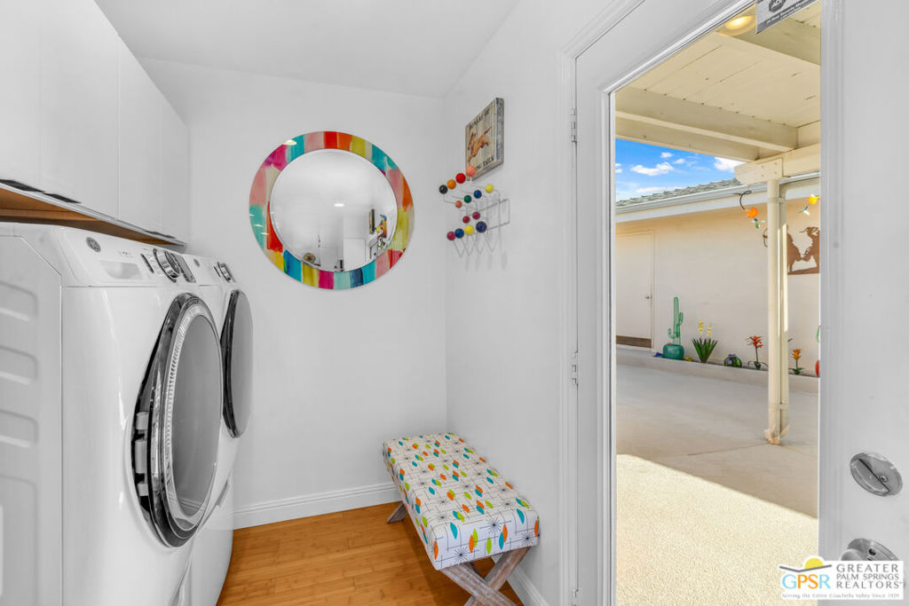 MLS #25607465PS image #14