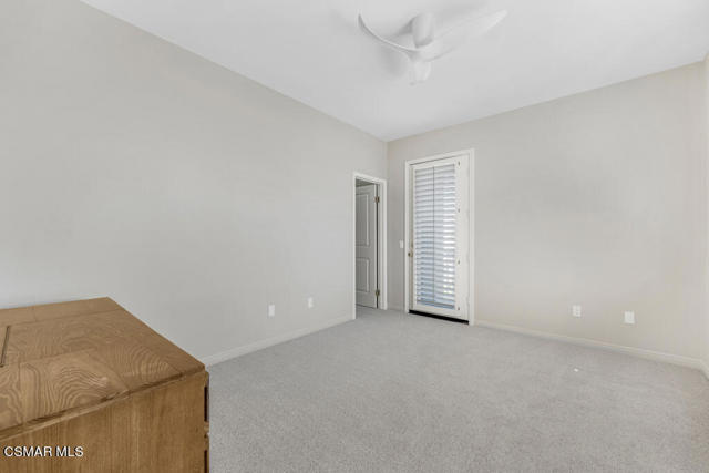 5937 Indian Terrace Drive, Simi Valley CA: https://media.crmls.org/mediaz/706a30b0-7b1f-4fe9-967d-d1fb99ba1fe0.jpg