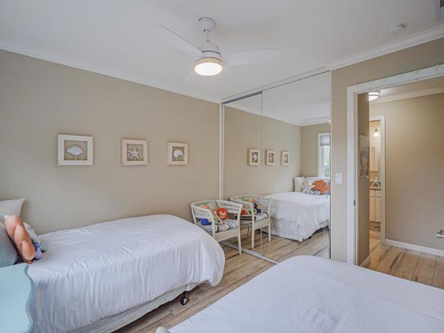 755 14th Avenue, Santa Cruz CA: https://media.crmls.org/mediaz/706a3326-71db-4c09-8051-a3f291888117.jpg