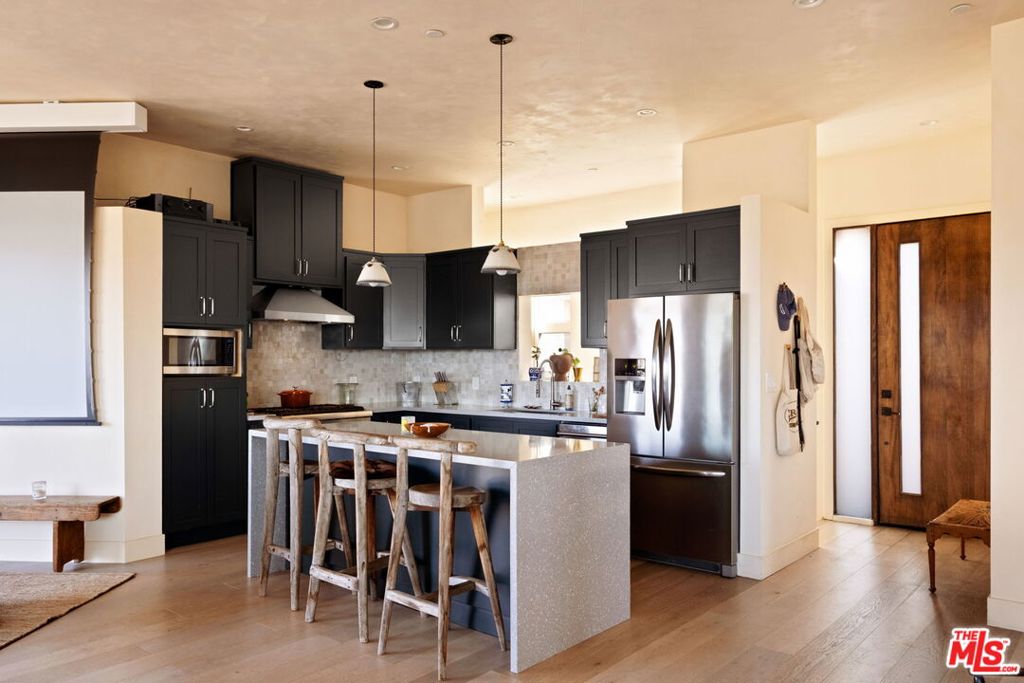 MLS #25613941 image #10