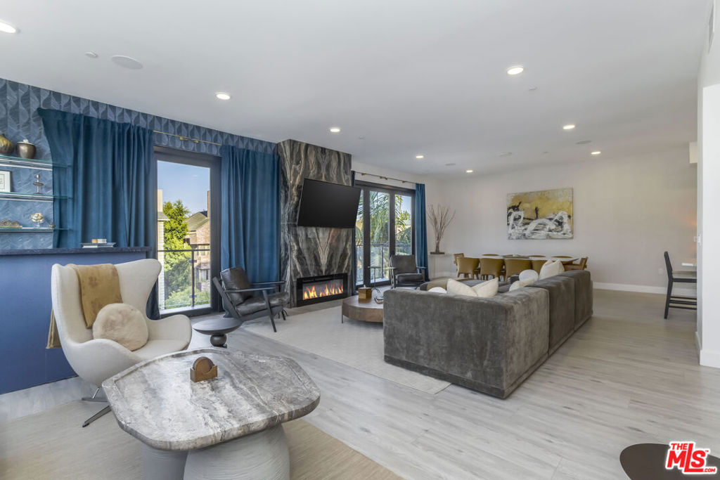 MLS #26850979 image #1