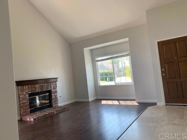 4512 Salisbury Drive - photo 7