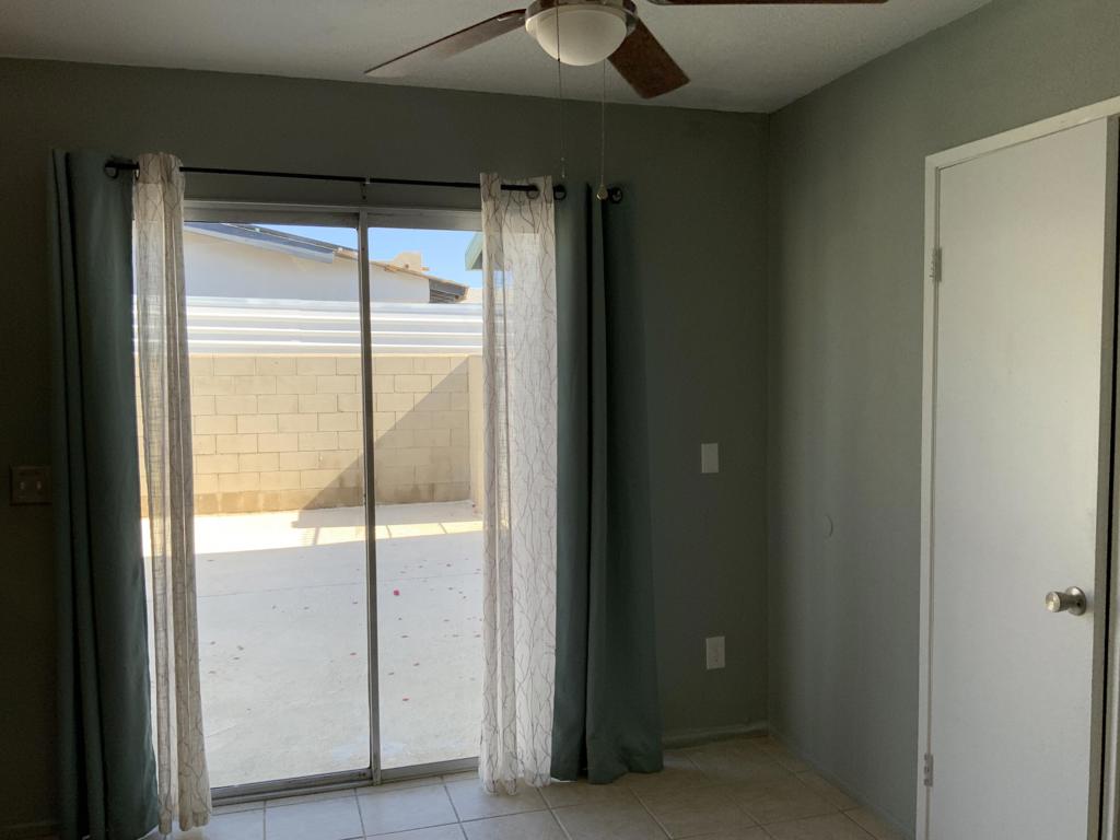 MLS #219138985DA image #14