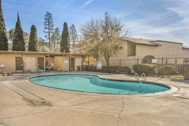 1450 Melrose Ave., Chula Vista CA: https://media.crmls.org/mediaz/706a8ea7-00be-484f-bc11-75ecdcfdc44a.jpg